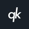 qk