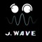 J. Wave
