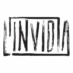 L'INVIDIA