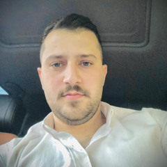 soheil roshan