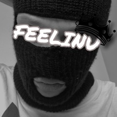 Feel1nu
