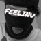 Feel1nu