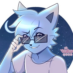 MasterNeonlight