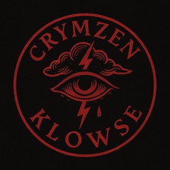 Crymzen Klowse