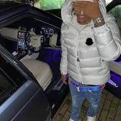 userdlw123521
