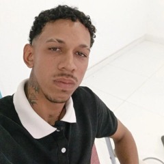 damota094