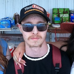 Kenneth Christopher West