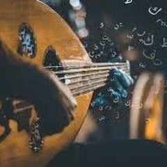 مُـحَـمَّـدٌ عِـتْـمَـان ©