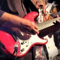 Henkjan van der Hoek