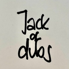 Jack of Dubs