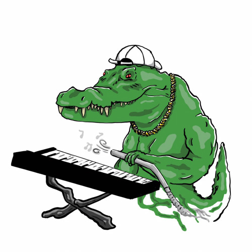 krokodillebeats’s avatar
