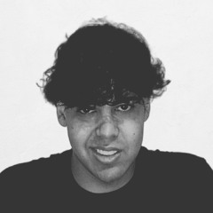 MONTAGEM DOS MANDRAKE - DJ LuizMix (MC Danflin, MC Buraga) 2019