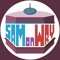 SAMonWRY