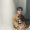 đơn giản là Duếch