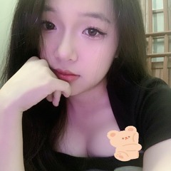 ển