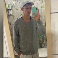 Gabriel Vellozo