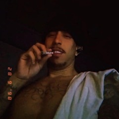 MC PQD - TO 2 ANOS AQUI DENTRO MAIOR SOFRIMENTO ( DJ GALACK 22 ) @oPitbullDOSPROIBIDÃO