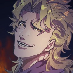しろ/tenco.