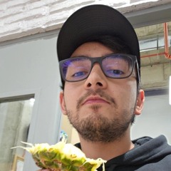 Jano_ow