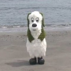 付点
