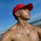Daniel Hernandez