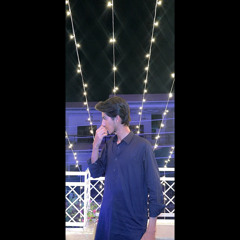 Syed Zegham Abbas