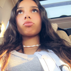 nat