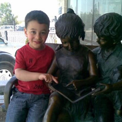 khaled aqel