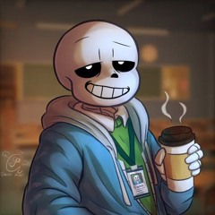 Coffeeshop Sans
