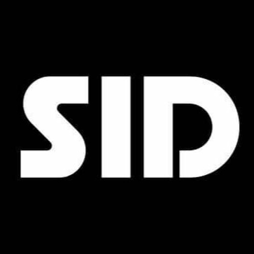 SID’s avatar