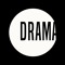 Drama Beats