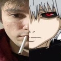 ZettZoR