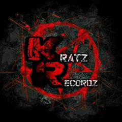 ZweePunkte|..|KratzRecordz|