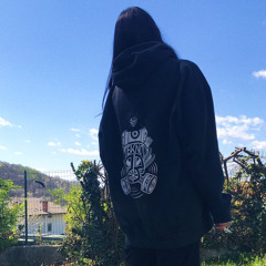Lostu👾