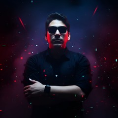 ΛNTHONY JΛXX