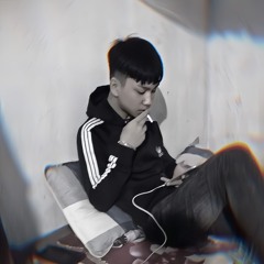 Phú Khánh