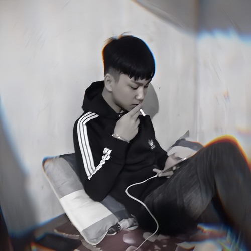 Vừa Lòng Em Chưa - Lâm Chấn Khang