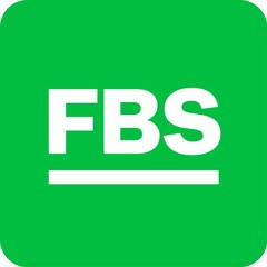 Stream FBS music Listen to songs albums playlists for free on