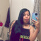 valesha solo