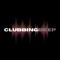 clubbingdeep