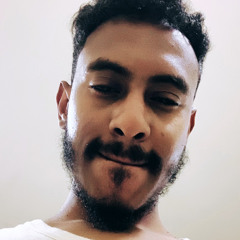 Awad os