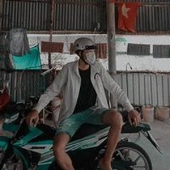Nguyễn Khiêm