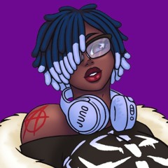 gamertrash14