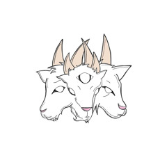 3HEADED GOAT INC