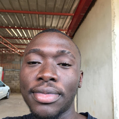 Aílton Pires De Carvalho