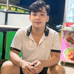 DJ THANH PHONG