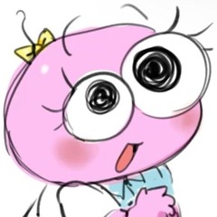 nemu 🍥