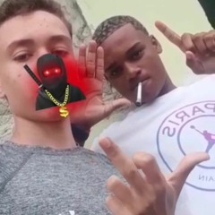 MELHORES DO MOMENTO 2022""