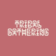 Tribal Gathering Panama