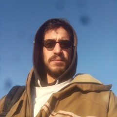 Luiz Henrique 239